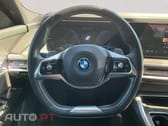 BMW 750 e xDrive
