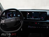 Kia Stonic 1.0 T-GDi Tech 7DCT