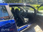 Ford B-Max 1.0 ECOBOST