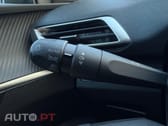 Peugeot 3008 BlueHDi 130 Stop & Start Active Pack
