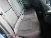 Peugeot 508 SW ALLURE