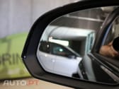 Volvo C40 Recharge Extended Range Plus