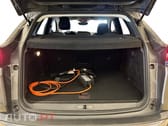 Peugeot 3008 1.6 Hybrid Allure Pack e-EAT8