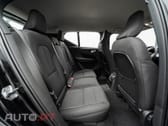 Volvo XC40 1.5 T5 PHEV Inscription Expression