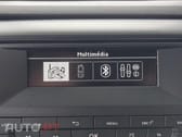 Peugeot Expert 1.5 Bluehdi L2H1 Pro Standard - IVA Dedutível