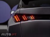 Peugeot E-3008 73 kWh Allure