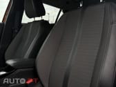 Peugeot 2008 1.2 PureTech Allure Pack EAT8