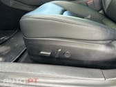 Tesla Model 3 Long-Range Dual Motor AWD