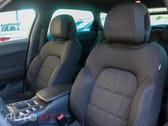 DS DS5 1.6 e-HDi Be Chic ETG6
