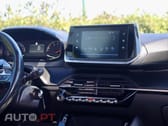 Peugeot 208 1.2 PureTech Active