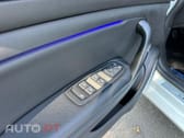 Renault Mégane 1.5 Blue dCi GT Line J18