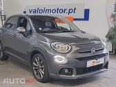 Fiat 500X Sport 1.0 Firefly