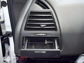 Citroen C4 1.6 HDi Aut.