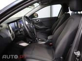 BMW 118 i Auto Corporate Edition