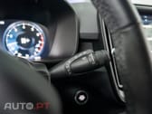 Volvo XC40 1.5 T2 Momentum Core