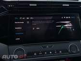 Peugeot 308 SW 1.6 Hybrid Active Pack e-EAT8