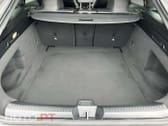 Mercedes-Benz CLA 180 d AMG Line Aut.