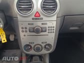 Opel Corsa 1.2 Enjoy
