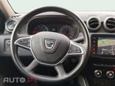 Dacia Duster 1.0 TCe ECO-G Prestige Bi-Fuel