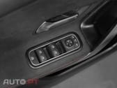 Mercedes-Benz A 180 d AMG Line Aut.
