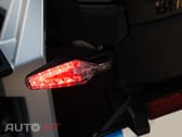 BMW R OPTION 719
