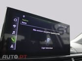 Audi A4 Avant 35 TDI STRONIC I.V.A DEDUTÍVEL