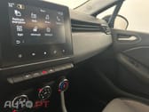 Renault Clio 1.0 TCe Evolution