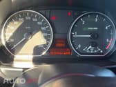 BMW 118 d