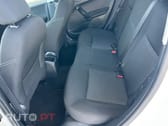 Peugeot 208 1.2 PureTech Allure