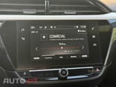 Opel Corsa-E 50 kWh GS
