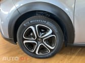 Jeep Avenger 1.2 GSE T3 Altitude