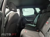 Seat Arona 1.0 TSI FR