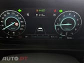 Hyundai Bayon 1.0 T-GDI Premium