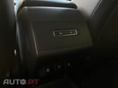 Jaguar I-Pace EV400 AWD HSE