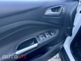 Ford C-Max 1.5 TDCi S&S Titanium