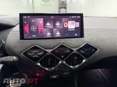 DS DS3 Crossback E-Tense Performance Line