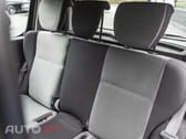 Renault Modus 1.2