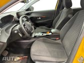 Peugeot E-208 50 kWh Active Pack