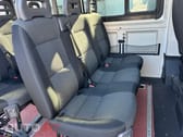 Fiat Ducato 33 2.2 M-Jet L CD