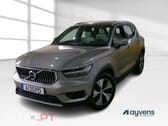 Volvo XC40 1.5 T5 PHEV Inscription Expression