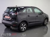 Opel Crossland 1.5 D Edition