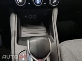 Renault Zoe ZEN 50 LIMITED