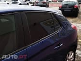 Opel Corsa 1.2 Business Edition