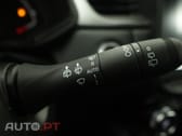 Renault Captur Captur 1.0 TCe Techno Bi-Fuel