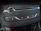 Peugeot 308 1.6 e-HDi Allure J17