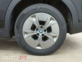 BMW iX2 eDrive20