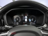 Volvo XC60 2.0 T8 PHEV Momentum Plus AWD
