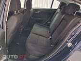 Fiat Tipo 1.4 Lounge
