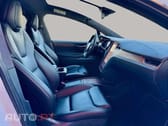 Tesla Model X I.V.A DEDUTÍVEL Long Range 