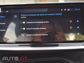Peugeot E-2008 54 kWh Active EAT8
